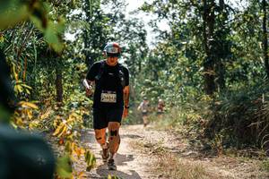 BIB: 
                            <button type="button" onclick="openModal(26058260)" class="btn btn-primary btn-sm float-right btn-popup" data-toggle="modal" data-target=".modal-high-quality">
                        <i class="fas fa-shopping-cart"></i> Add to Cart
                    </button>
                                            <button type="button" onclick="isThisMe(26058260, true)" class="btn btn-success btn-sm float-right btn-popup btn-isme hidden" data-toggle="tooltip" data-placement="bottom" title="นี่คือรูปของคุณใช่ไหม คลิกที่นี่เพื่อเอาเข้าอัลบั้ม">
                        <i class="fas fa-plus"></i> Add to album
                    </button>
                    <button type="button" onclick="isThisMe(26058260, false)" class="btn btn-warning btn-sm float-right btn-popup btn-isnotme hidden">
                        <i class="fas fa-ban"></i> Remove from album
                    </button>